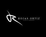 https://www.logocontest.com/public/logoimage/1653850569Rojas Ortiz.png
